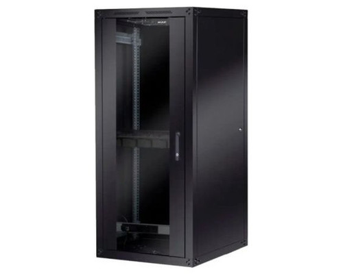 Armario rack suelo 19 pulgadas phasak pro